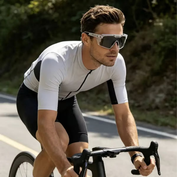 49-off-this-week-promotions-uv400-photochromic-polarized-safety-glasses-impact-resistant-outdoor-sports-work-eyewear-309