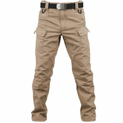 🔥Last Day 45% OFF-👖 Men's Lightweight Cargo Pants