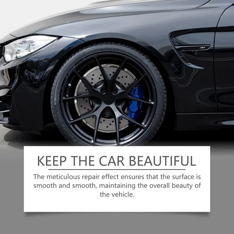 professional-wheel-scratch-repair-pen-instant-curb-rash-eraser-4965