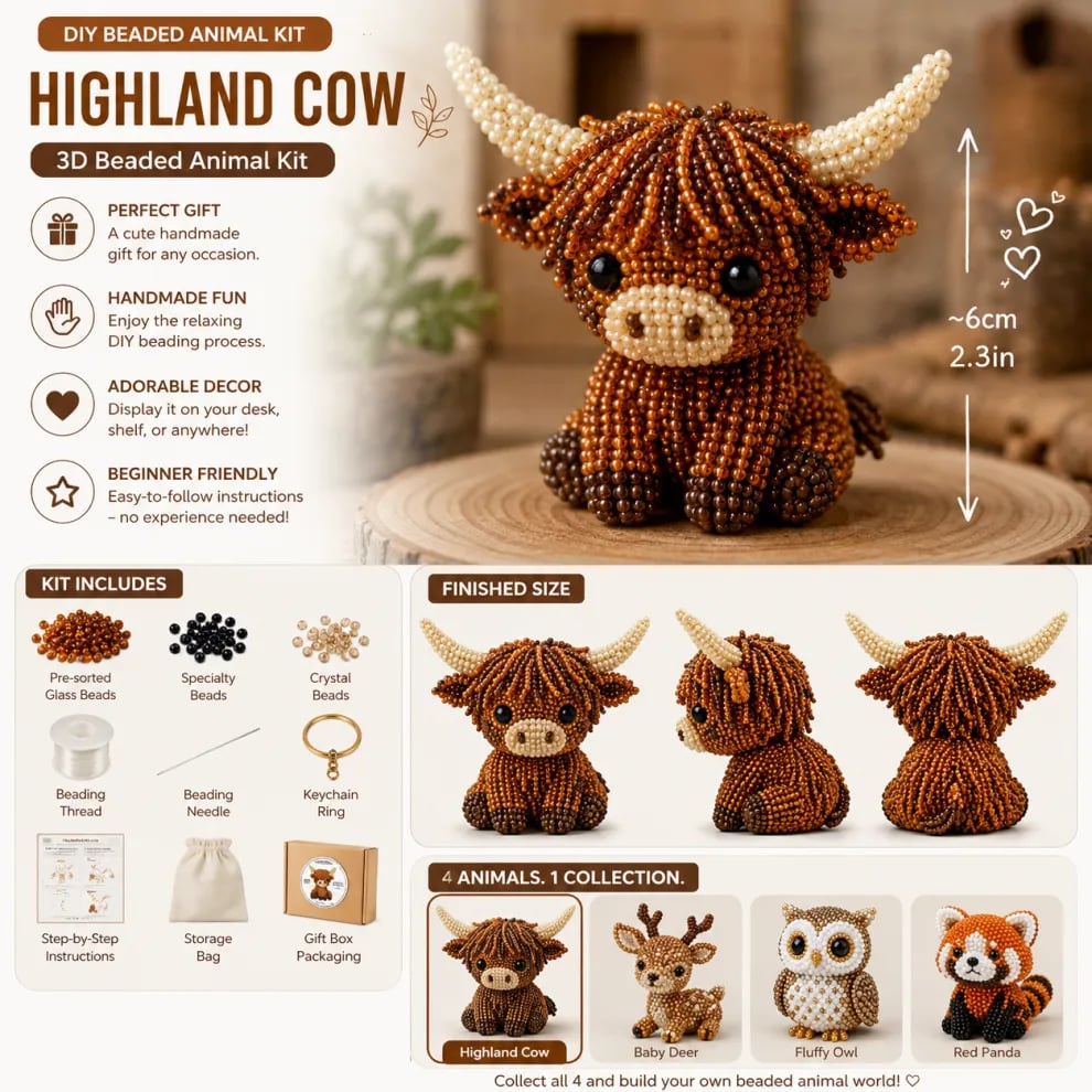 petite-3d-beaded-animal-craft-kit-3788