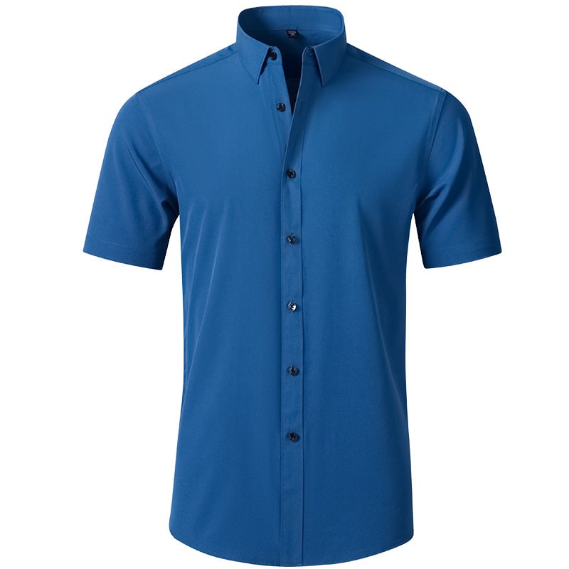 summer-bestdaily-1000-sold-stretch-non-iron-shirt-2494