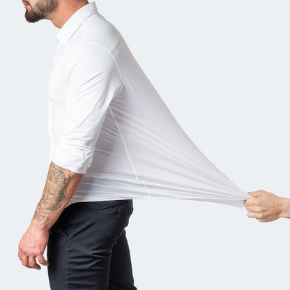 summer-bestdaily-1000-sold-stretch-non-iron-shirt-2494