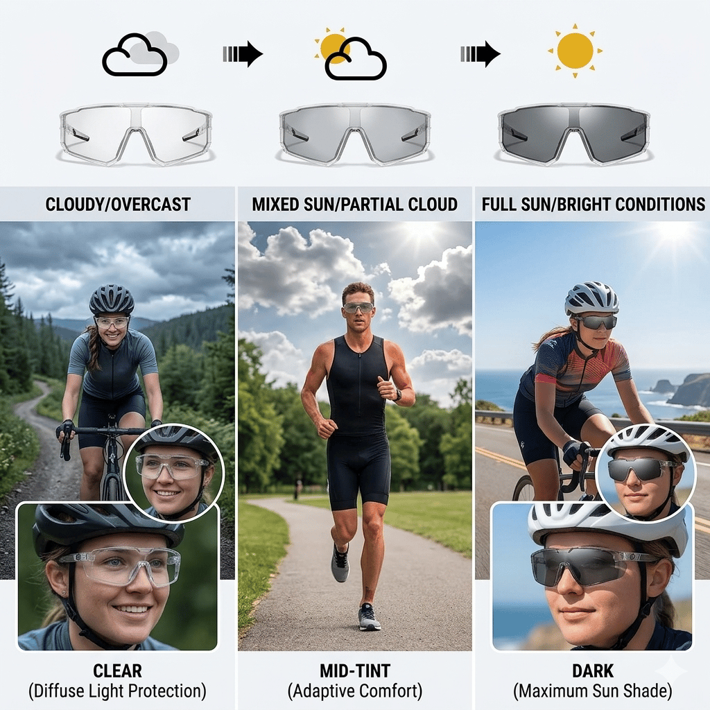 49-off-this-week-promotions-uv400-photochromic-polarized-safety-glasses-impact-resistant-outdoor-sports-work-eyewear-309