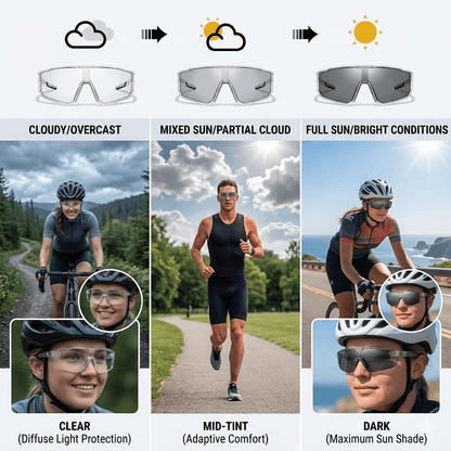 49-off-this-week-promotions-uv400-photochromic-polarized-safety-glasses-impact-resistant-outdoor-sports-work-eyewear-309