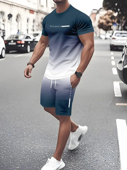 men-s-gradient-fitness-2-piece-set-6138