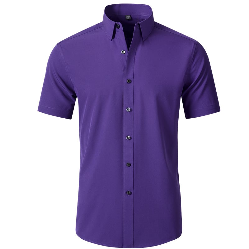 summer-bestdaily-1000-sold-stretch-non-iron-shirt-2494