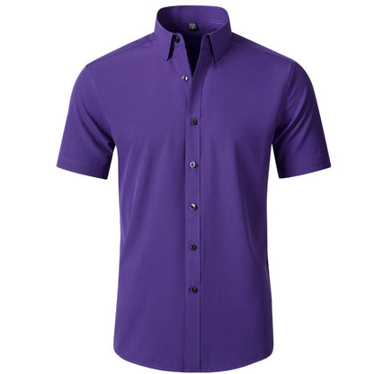 summer-bestdaily-1000-sold-stretch-non-iron-shirt-2494