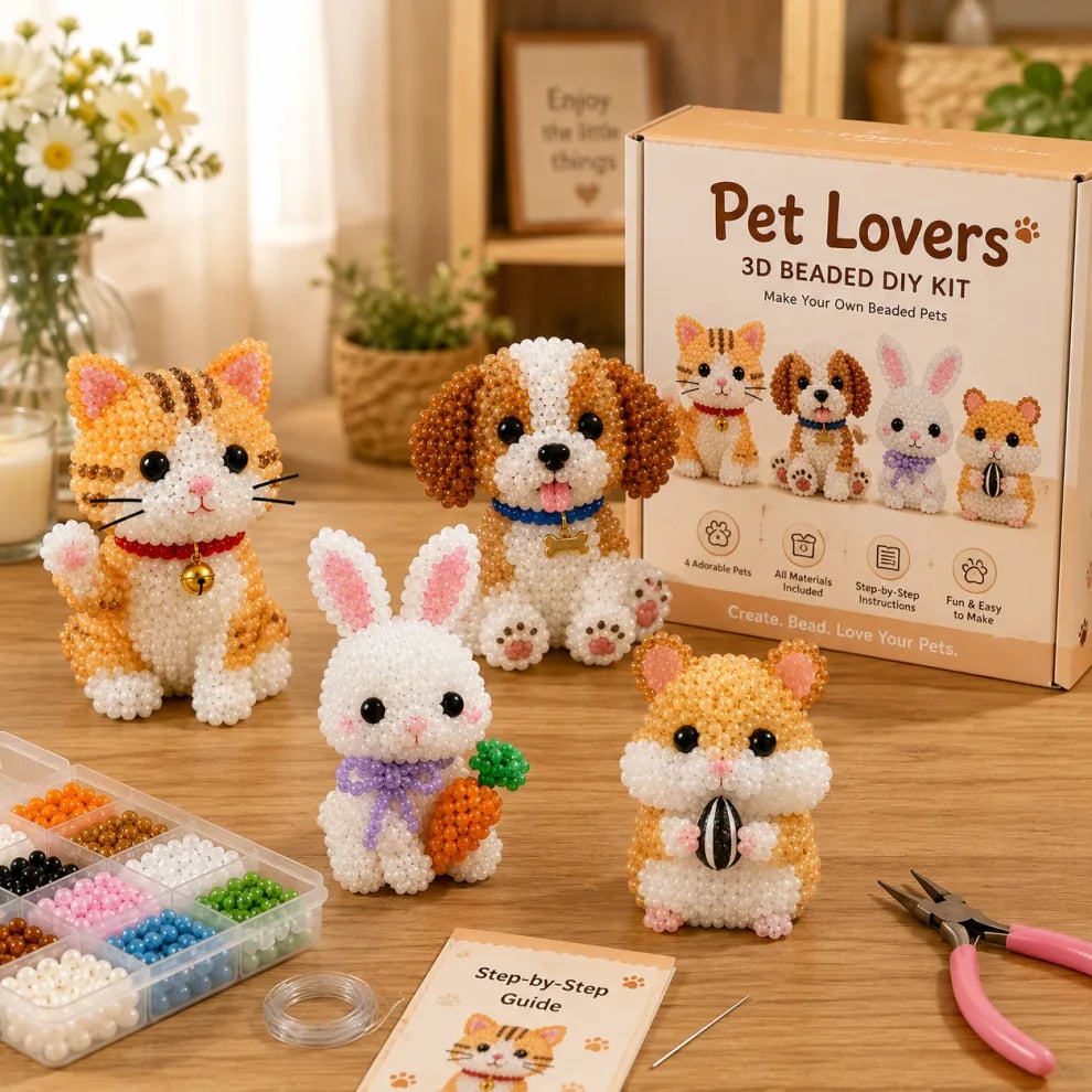petite-3d-beaded-animal-craft-kit-3788