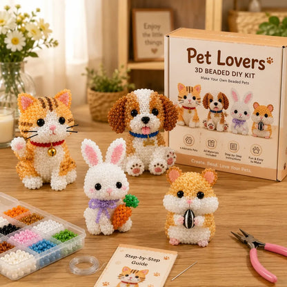 petite-3d-beaded-animal-craft-kit-3788