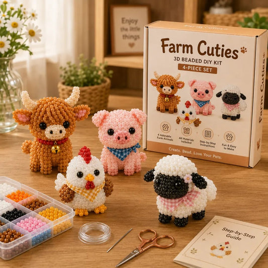 petite-3d-beaded-animal-craft-kit-3788