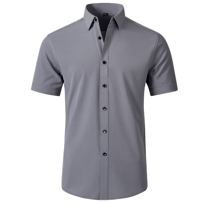 summer-bestdaily-1000-sold-stretch-non-iron-shirt-2494