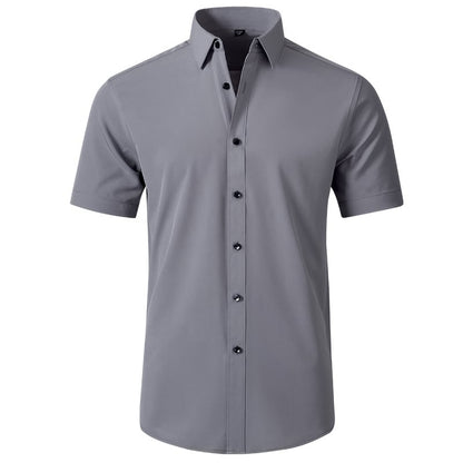 summer-bestdaily-1000-sold-stretch-non-iron-shirt-2494