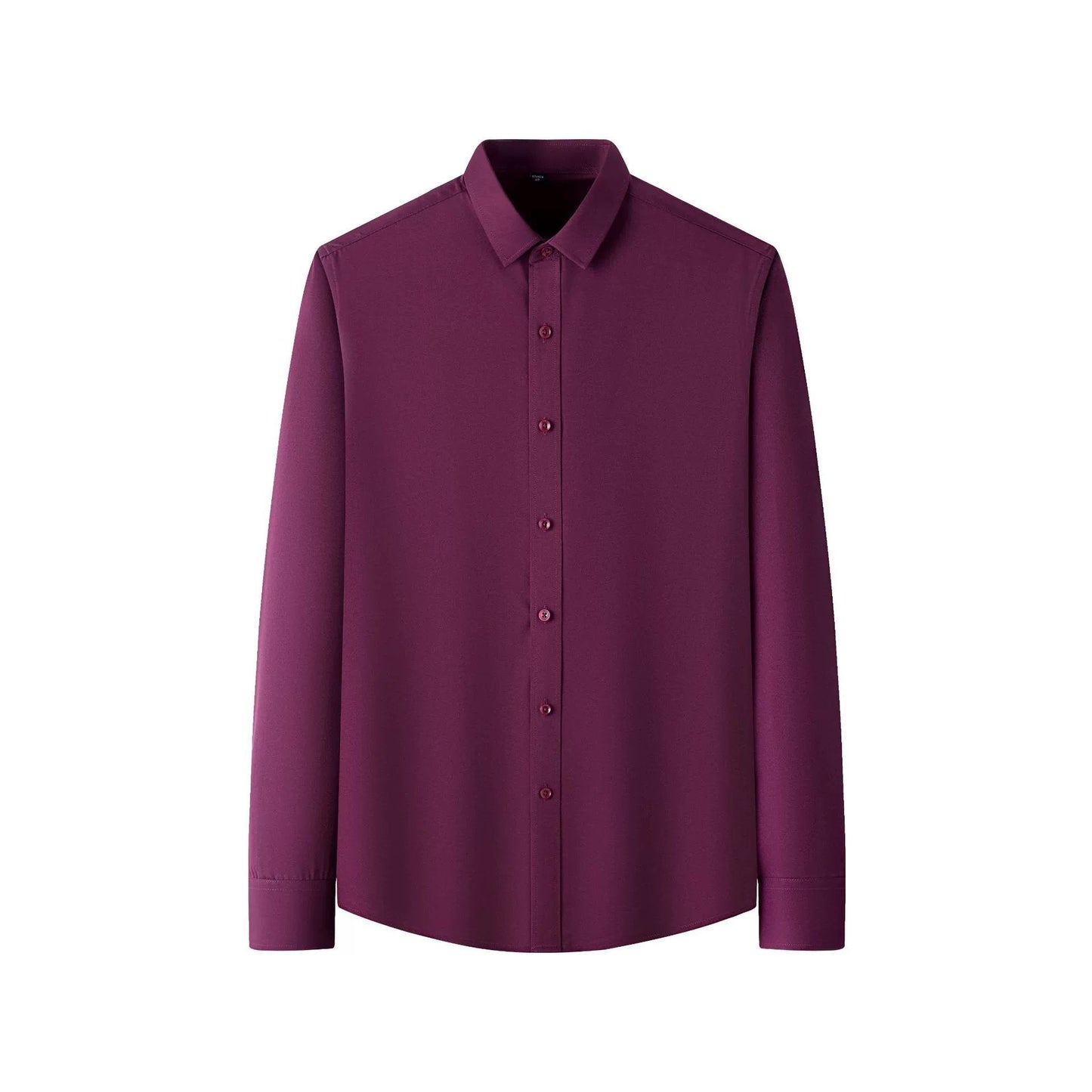 summer-bestdaily-1000-sold-stretch-non-iron-shirt-2494