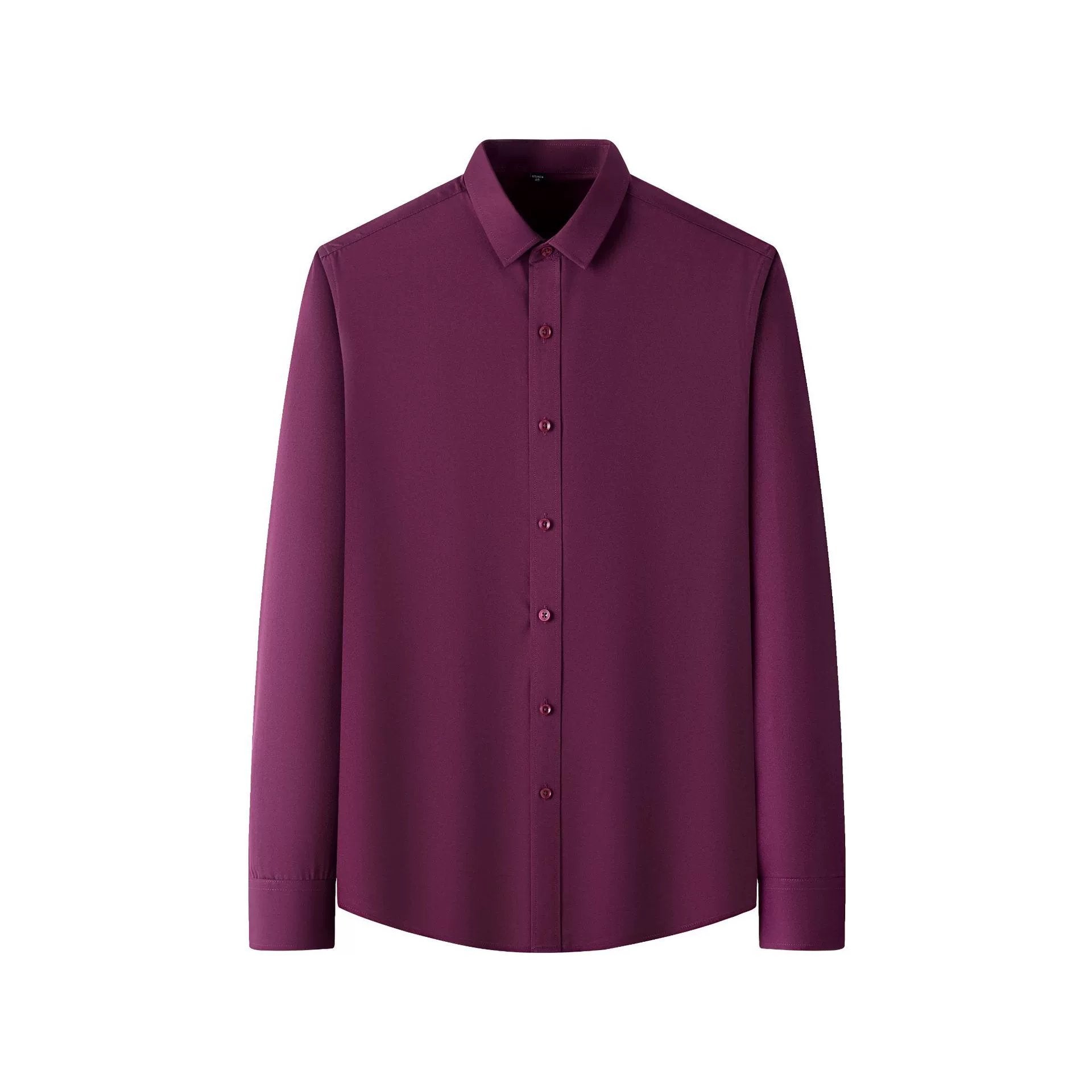 summer-bestdaily-1000-sold-stretch-non-iron-shirt-2494