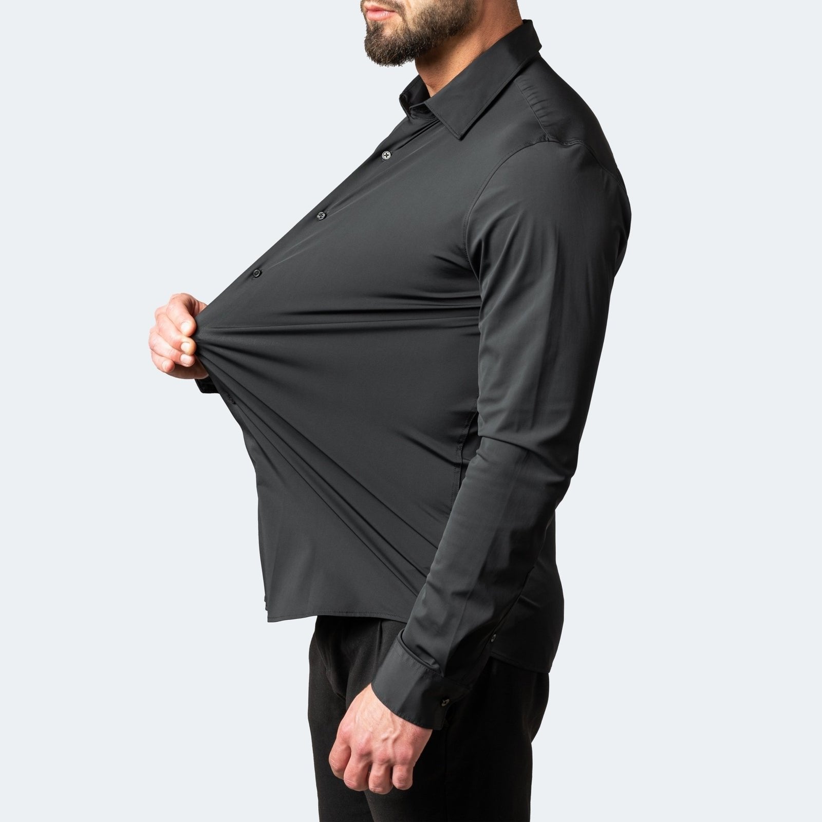 summer-bestdaily-1000-sold-stretch-non-iron-shirt-2494