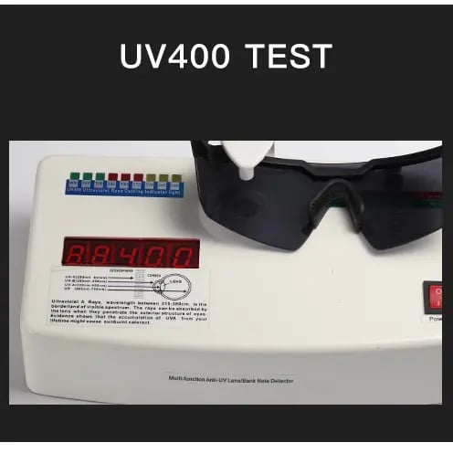 49-off-this-week-promotions-uv400-photochromic-polarized-safety-glasses-impact-resistant-outdoor-sports-work-eyewear-309