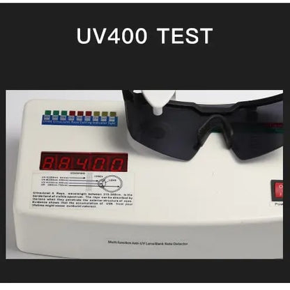 49-off-this-week-promotions-uv400-photochromic-polarized-safety-glasses-impact-resistant-outdoor-sports-work-eyewear-309