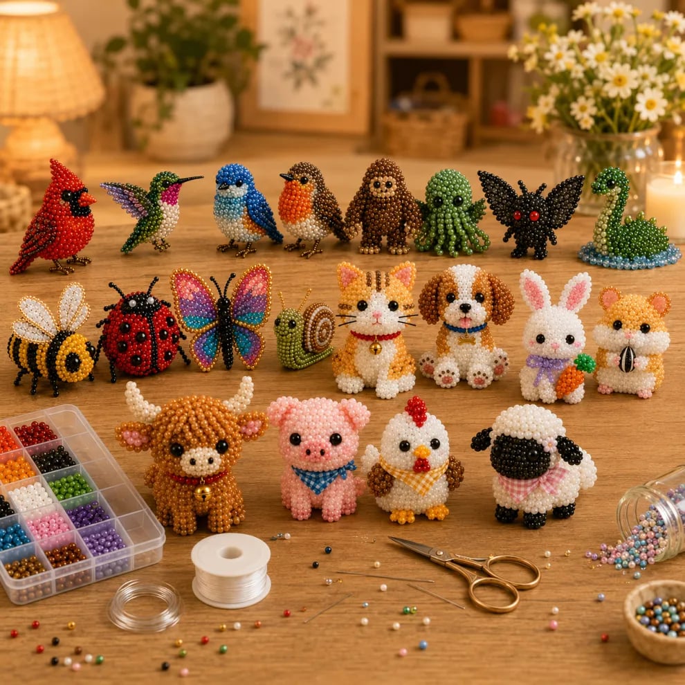 petite-3d-beaded-animal-craft-kit-3788