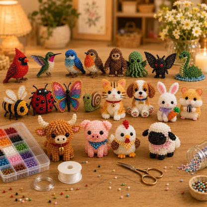 petite-3d-beaded-animal-craft-kit-3788