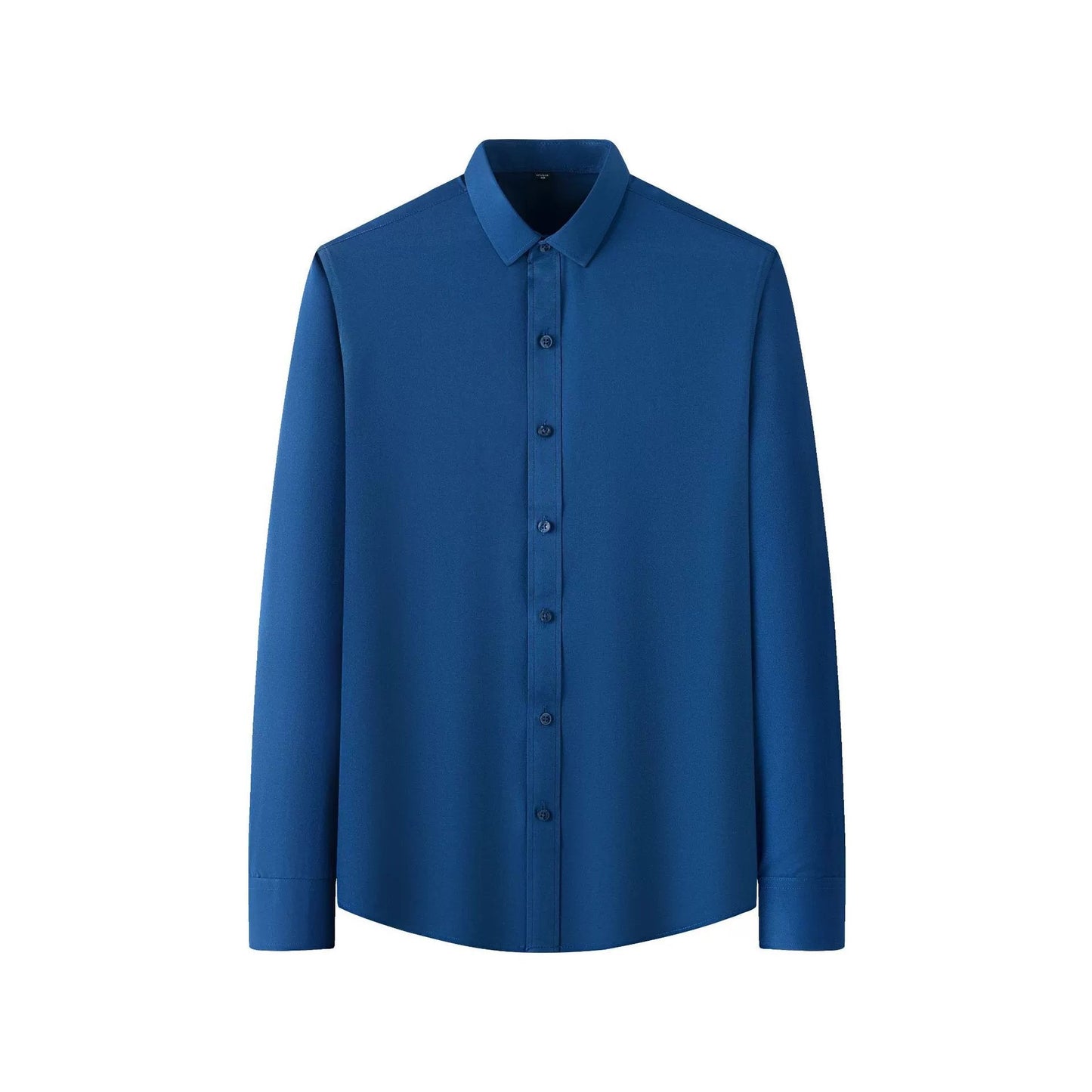 summer-bestdaily-1000-sold-stretch-non-iron-shirt-2494
