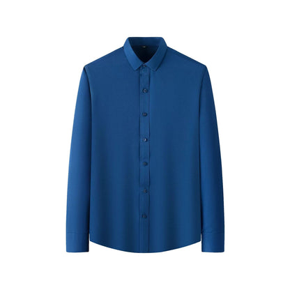 summer-bestdaily-1000-sold-stretch-non-iron-shirt-2494