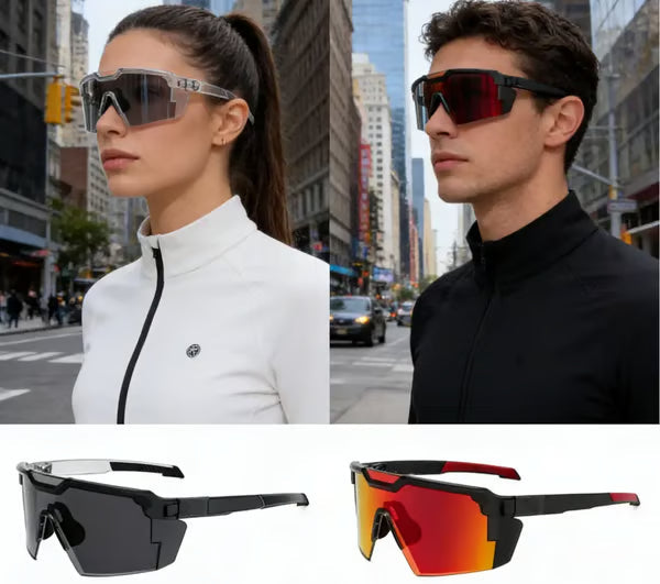 49-off-this-week-promotions-uv400-photochromic-polarized-safety-glasses-impact-resistant-outdoor-sports-work-eyewear-309