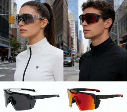 49-off-this-week-promotions-uv400-photochromic-polarized-safety-glasses-impact-resistant-outdoor-sports-work-eyewear-309