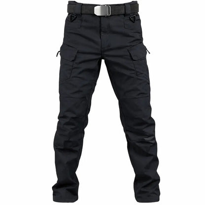 🔥Last Day 45% OFF-👖 Men's Lightweight Cargo Pants