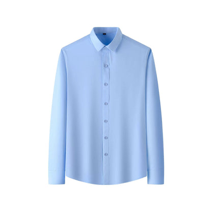 summer-bestdaily-1000-sold-stretch-non-iron-shirt-2494