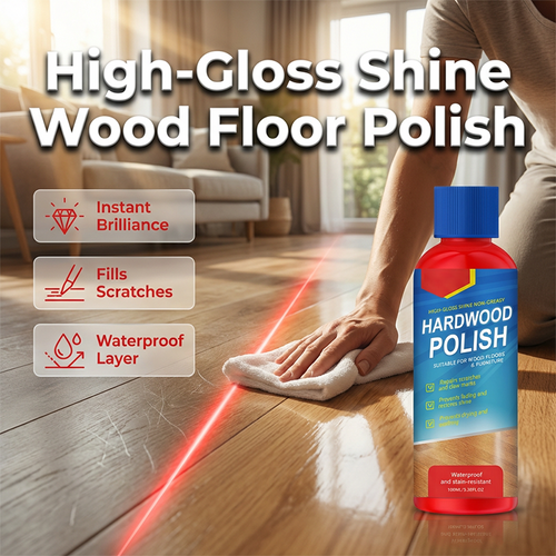 restore-protect-your-wood-floors-instant-high-gloss-shine-for-home-surfaces-2817