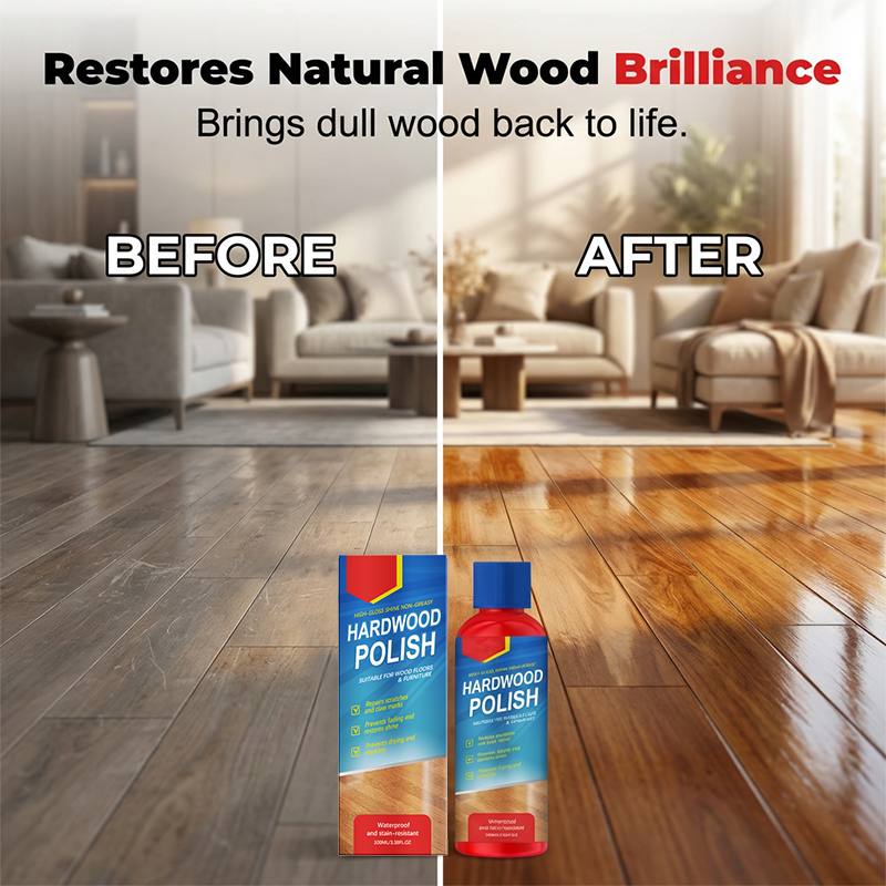 restore-protect-your-wood-floors-instant-high-gloss-shine-for-home-surfaces-2817