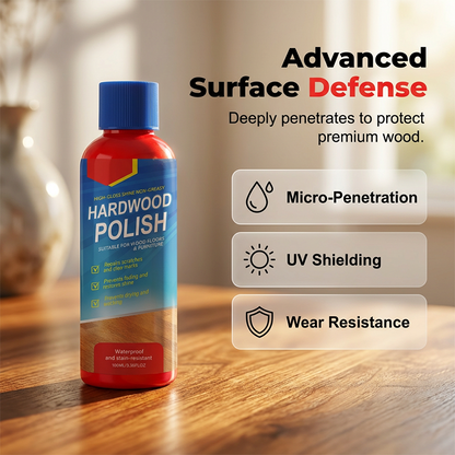 restore-protect-your-wood-floors-instant-high-gloss-shine-for-home-surfaces-2817