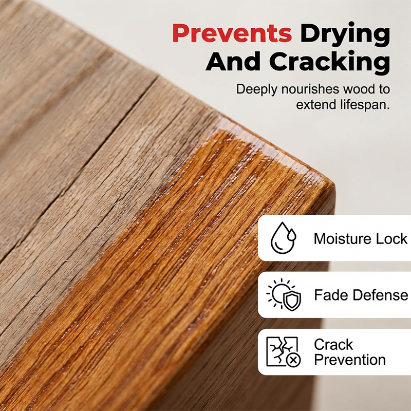 restore-protect-your-wood-floors-instant-high-gloss-shine-for-home-surfaces-2817