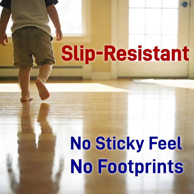 restore-protect-your-wood-floors-instant-high-gloss-shine-for-home-surfaces-2817