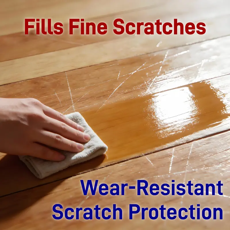 restore-protect-your-wood-floors-instant-high-gloss-shine-for-home-surfaces-2817