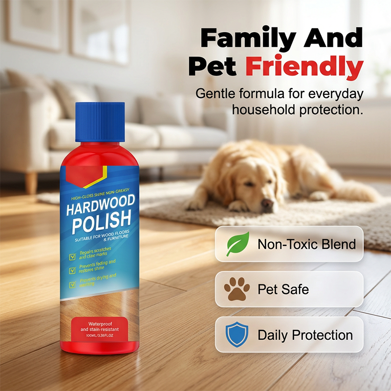 restore-protect-your-wood-floors-instant-high-gloss-shine-for-home-surfaces-2817