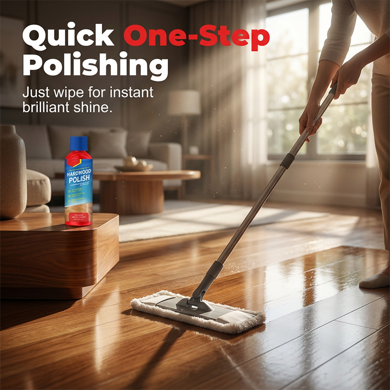 restore-protect-your-wood-floors-instant-high-gloss-shine-for-home-surfaces-2817