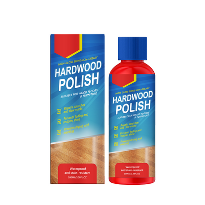 restore-protect-your-wood-floors-instant-high-gloss-shine-for-home-surfaces-2817