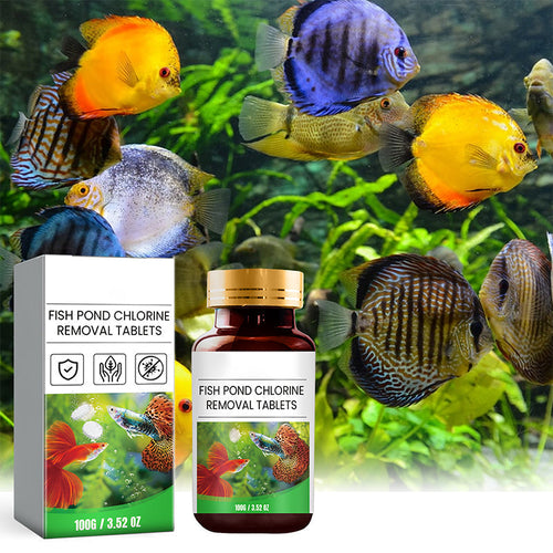 instant-chlorine-removal-tablets-premium-fish-pond-aquarium-purifier-956