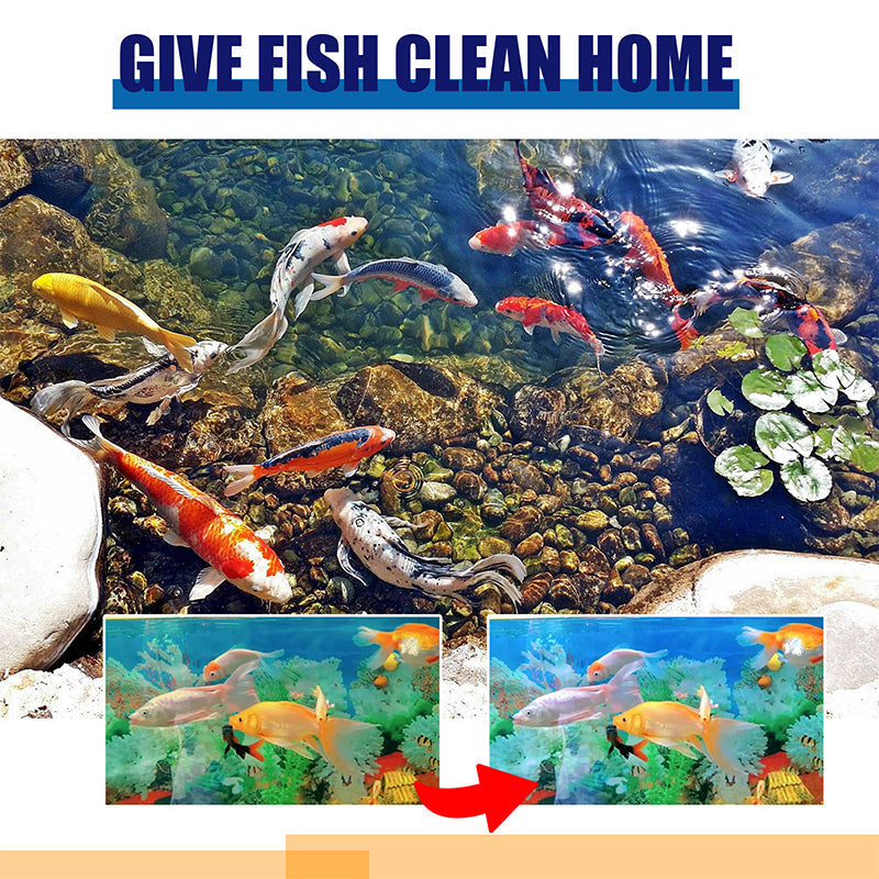 instant-chlorine-removal-tablets-premium-fish-pond-aquarium-purifier-956