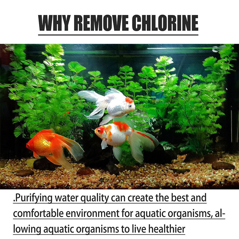 instant-chlorine-removal-tablets-premium-fish-pond-aquarium-purifier-956