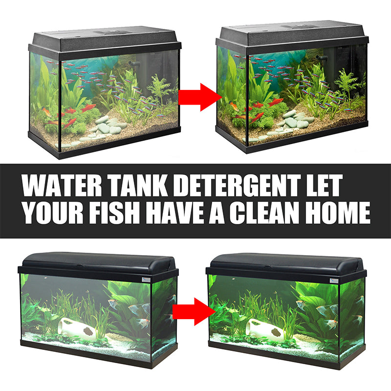 instant-chlorine-removal-tablets-premium-fish-pond-aquarium-purifier-956