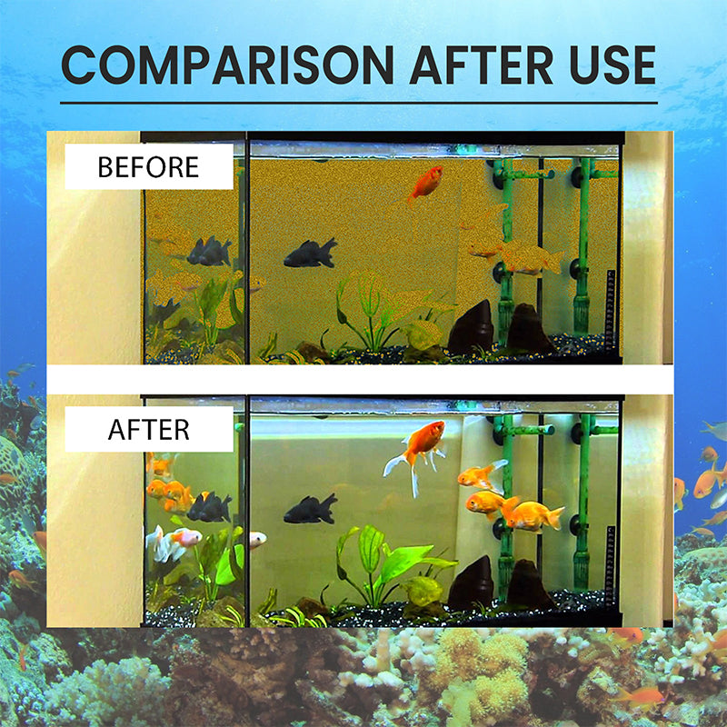 instant-chlorine-removal-tablets-premium-fish-pond-aquarium-purifier-956