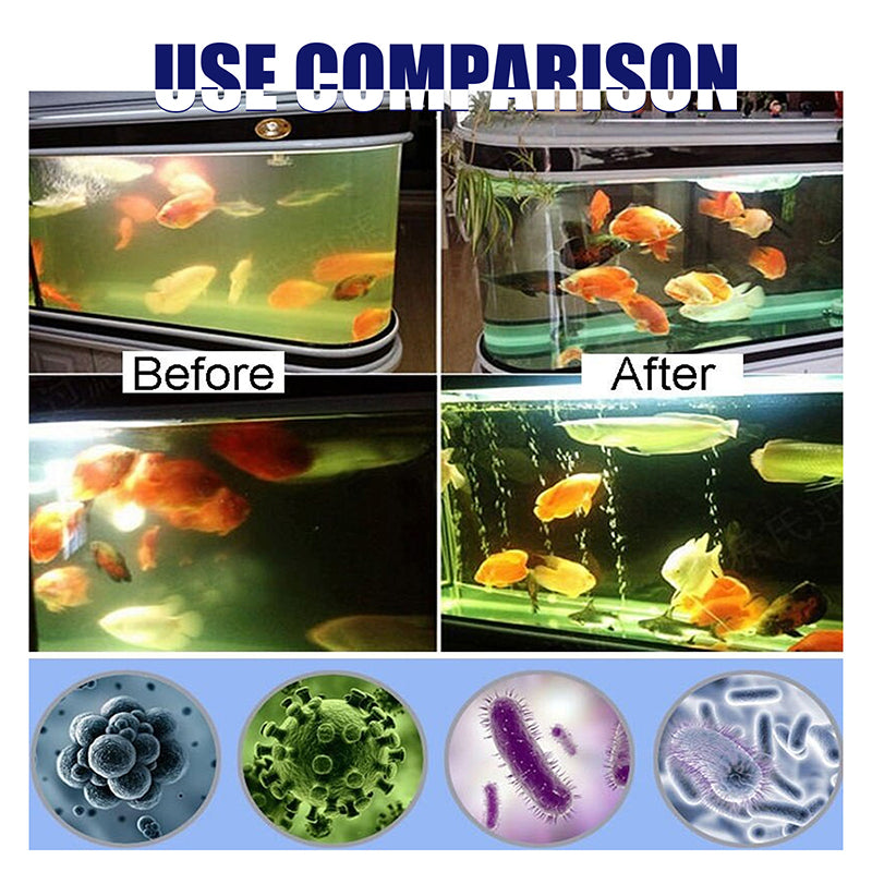instant-chlorine-removal-tablets-premium-fish-pond-aquarium-purifier-956