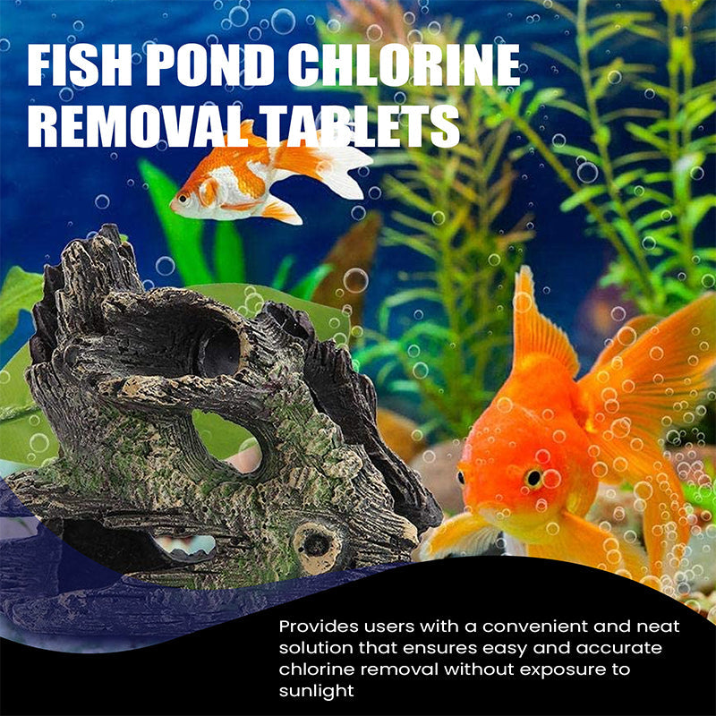 instant-chlorine-removal-tablets-premium-fish-pond-aquarium-purifier-956