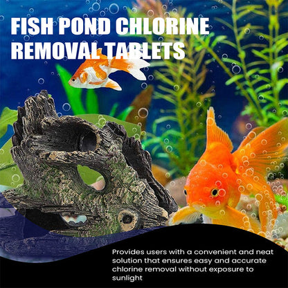 instant-chlorine-removal-tablets-premium-fish-pond-aquarium-purifier-956