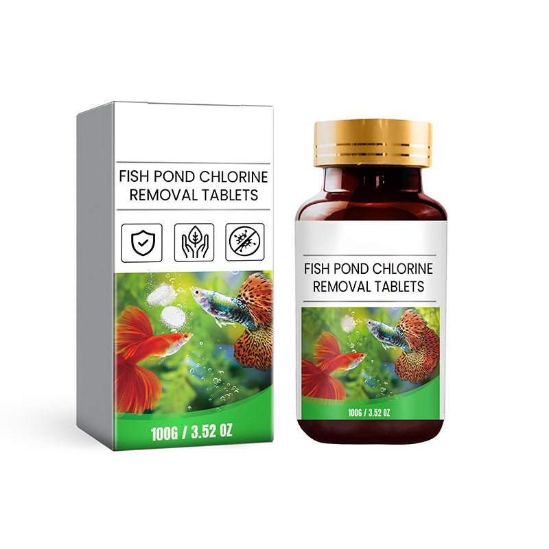 instant-chlorine-removal-tablets-premium-fish-pond-aquarium-purifier-956