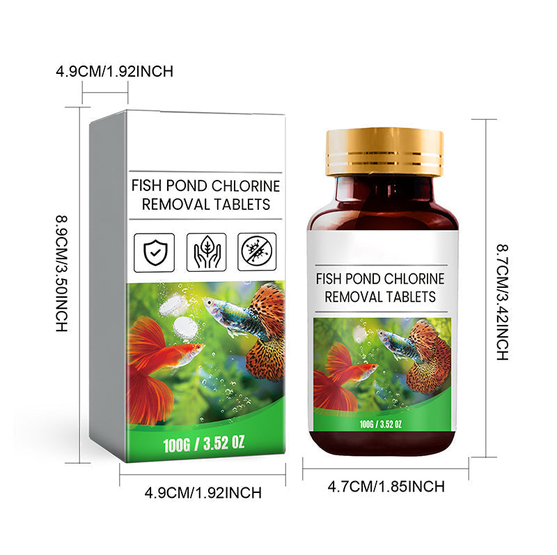instant-chlorine-removal-tablets-premium-fish-pond-aquarium-purifier-956