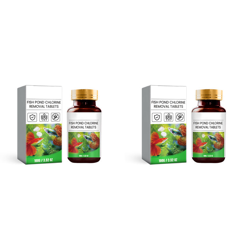 instant-chlorine-removal-tablets-premium-fish-pond-aquarium-purifier-956