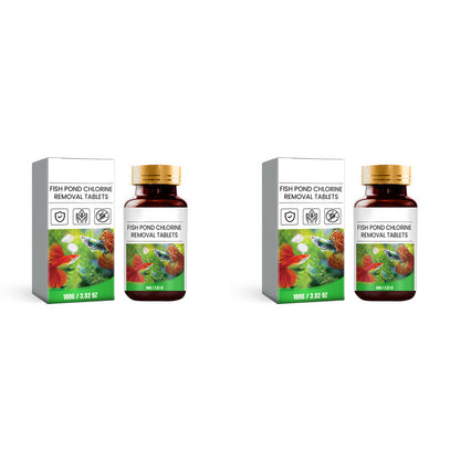 instant-chlorine-removal-tablets-premium-fish-pond-aquarium-purifier-956